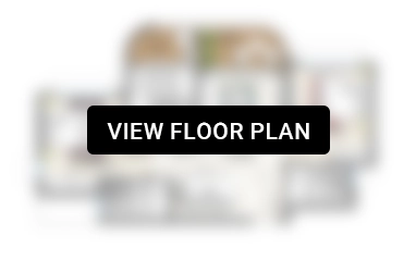 Adani Airica ground floor plan